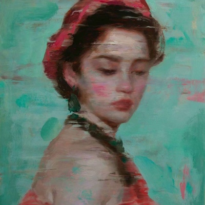 偏关福瑞交流群